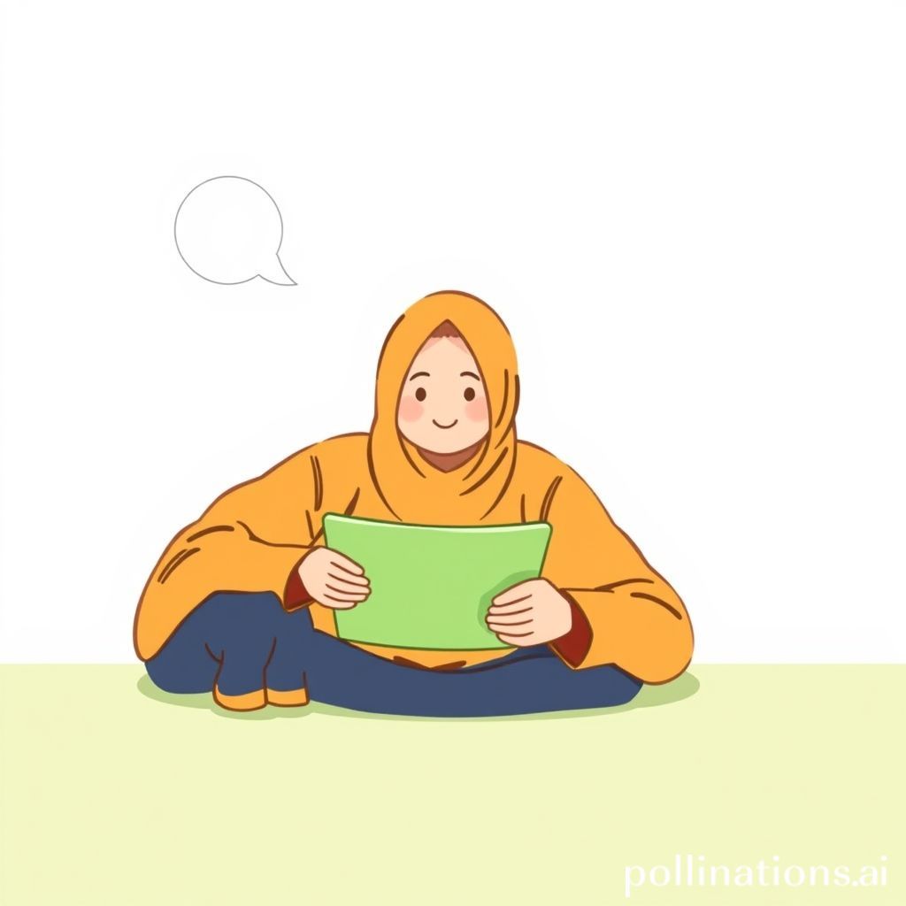 Memahami LSI777: Panduan Pemula